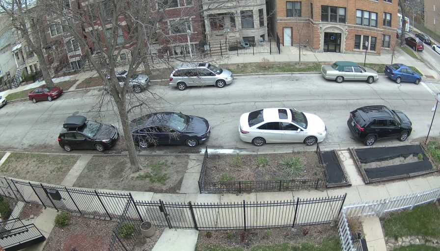 Reolink Camera One_00_Reolink Home Hub One_20260409172229.jpg